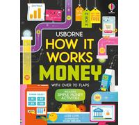 How it Works: Money