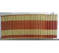 How it Works: New Illustrated Science and Invention Encyclopaedia