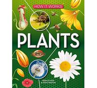 How It Works: Plants