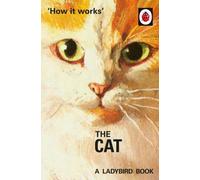 How it Works: The Cat