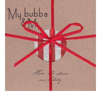 HOW IT'S DONE IN ITALY