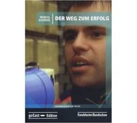 How It's Done ( Jak to sie robi )