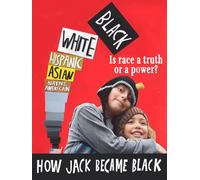 How Jack Became Black