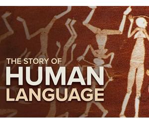 How Language Changes: Meaning and Order