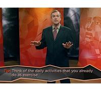 How Language Changes Your Brain