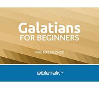 How Law and Faith Work Together