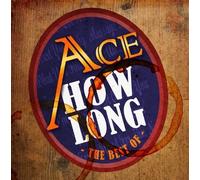 How Long: Best of Ace by ACE (2011-04-19)