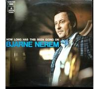 How Long Has This Been Going On [Vinyl LP]