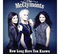 How Long Have You Known