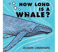 How Long is a Whale?
