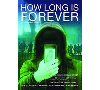 How Long Is Forever
