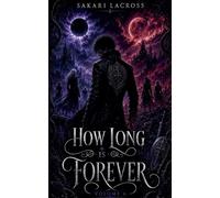 How Long Is Forever (6)