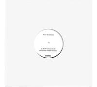 How Long Is Now (Richard Norris Vocal Remix)