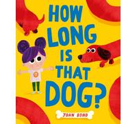 How Long is that Dog?