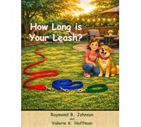 How Long is Your Leash?