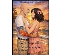 How Long-Term Partners Sync: Navigating the Mid-Life Shift: 1 (The Biological Mirror)