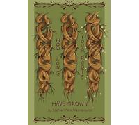 How Long Your Roots Have Grown