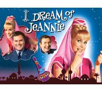 How Lucky Can You Get?