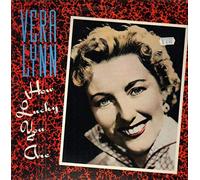 HOW LUCKY YOU ARE [2xVinyl]