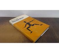 How Man Moves: Kinesiological Methods and Studies