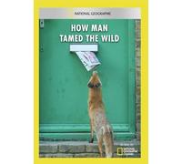 Artist Not Provided - How Man Tamed the Wild [DVD] [Region 1] [US Import] [NTSC]