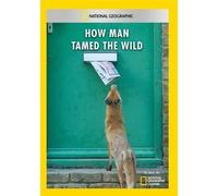 How Man Tamed the Wild (DVD) (US IMPORT)