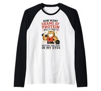 How Many Grams of Protein, Funny Sayings Cat, Gym Raglan Baseball Tee