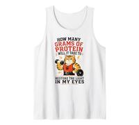 How Many Grams of Protein, Funny Sayings Cat, Gym Tank Top