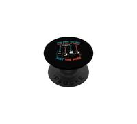 How Many Guitars Does a Player Need One further PopSockets Adhesive PopGrip