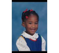 How many loves until I finally love myself?