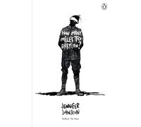 How Many Miles to Babylon?