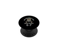 HOW MANY NIGHTS A WEEK SHOULD YOU READ? 6-7 PopSockets Adhesive PopGrip