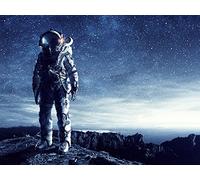 How Many People Have Died in Space?