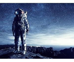 How Many People Have Died in Space?