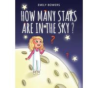 How Many Stars Are in the Sky?