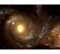 How many stars are there in the Universe?