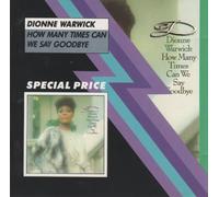 How many times can we say goodbye (1983)