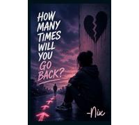 How Many Times Will You Go Back?