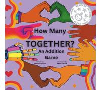 How Many Together?: An Addition Game