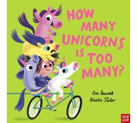 How Many Unicorns is Too Many?