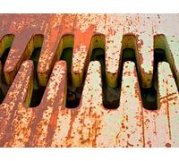 How Materials Respond to Heat