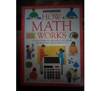 How Math Works
