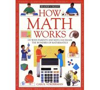 How Math Works (How It Works)
