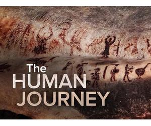 How Migration Changed Our Genes and Cultures