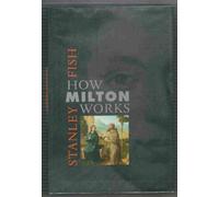 How Milton Works
