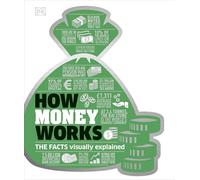 How Money Works : The Facts Visually Explained