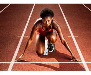 How Motivation Affects Learning