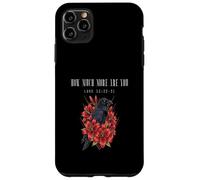 How Much Are You Funny Bible Verse Luke 12 22 graphic Case for iPhone 11 Pro Max