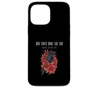 How Much Are You Funny Bible Verse Luke 12 22 graphic Case for iPhone 13 Pro Max