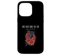 How Much Are You Funny Bible Verse Luke 12 22 graphic Case for iPhone 14 Pro Max